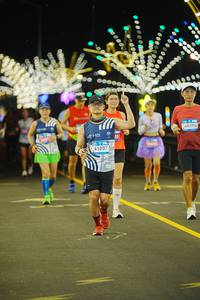 BIB: 
                            <button type="button" onclick="openModal(23488858)" class="btn btn-primary btn-sm float-right btn-popup" data-toggle="modal" data-target=".modal-high-quality">
                        <i class="fas fa-shopping-cart"></i> Add to Cart
                    </button>
                                            <button type="button" onclick="isThisMe(23488858, true)" class="btn btn-success btn-sm float-right btn-popup btn-isme hidden" data-toggle="tooltip" data-placement="bottom" title="นี่คือรูปของคุณใช่ไหม คลิกที่นี่เพื่อเอาเข้าอัลบั้ม">
                        <i class="fas fa-plus"></i> Add to album
                    </button>
                    <button type="button" onclick="isThisMe(23488858, false)" class="btn btn-warning btn-sm float-right btn-popup btn-isnotme hidden">
                        <i class="fas fa-ban"></i> Remove from album
                    </button>